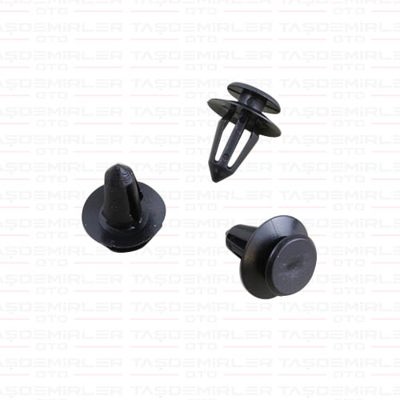 MTJ 2105 Doseme Klıpsı Fıorıno Bıpper Nemo 46835626