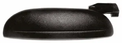 MTJ 2185 Kapı Acma Kolu Dıs On Arka Sol Albea Ym 735289965