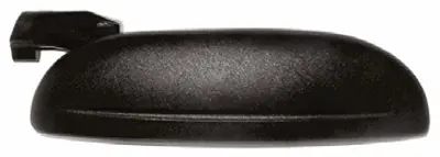 MTJ 2186 Kapı Acma Kolu Dıs On Arka Sağ Albea Ym 735289964