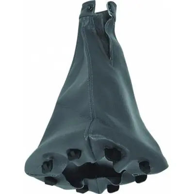 MTJ 2250 Vıtes Korugu Grı Albea E.M 718840633