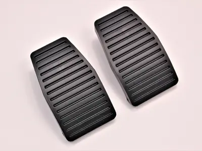 MTJ 2290 Debriyaj Pedal Lastiği Egea 1.3 1.4 1.6 15> 77367109-2583340011
