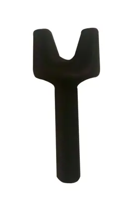 MTJ 2323 Debriyaj Pedal Pımı 1,2 Motor Doblo Palıo 02> 11