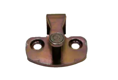 MTJ 2859 Kapı Kılıt Karsılıgı Y,M Lınea 51752848