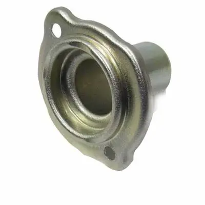 MTJ 2946 Prızdırek Kapağı Keçesız Doblo-Tempra-Tıpo 46411117