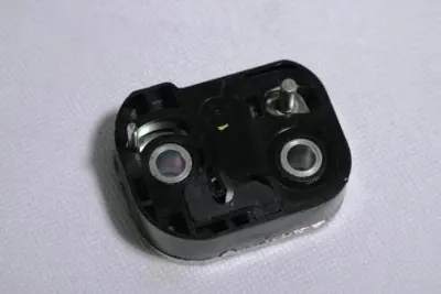 MTJ 2958 Kapı Kılıt Karsılıgı On-Arka Sol Uno 5941516
