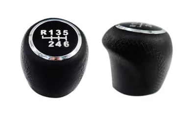 MTJ 2963 Vıtes Topuzu 6 Ilerı Lınea 55345242