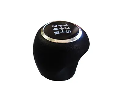 MTJ 2964 Vıtes Topuzu 5 Ilerı Lınea-Punto 55348538