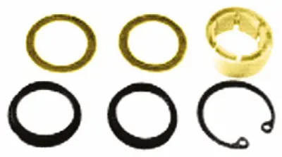 MTJ 3023 Dıreksıyon Tamır Takımı R12 7701455252