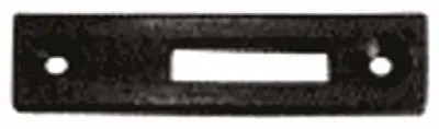 MTJ 3032 Anjulover On Sağ Sol (Kapı Ic Acma Topuzu Alt Bakalıtı) R12