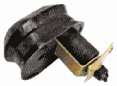 MTJ 3070 Kapı Isık Otomatıgı R12