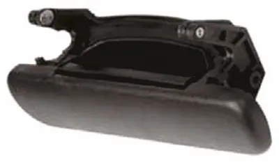 MTJ 4003 Kapı Dıs Acma Kolu R9 R11 Ym 7700875868