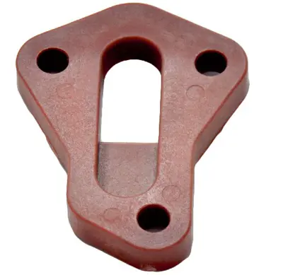 MTJ 4058 Benzın Otomatık Alt Bakalıtı (Kalın) R9