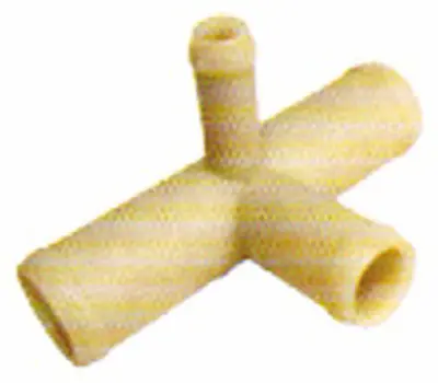 MTJ 4110 Devirdaim Rekoru R9 R11 R21 7705030158