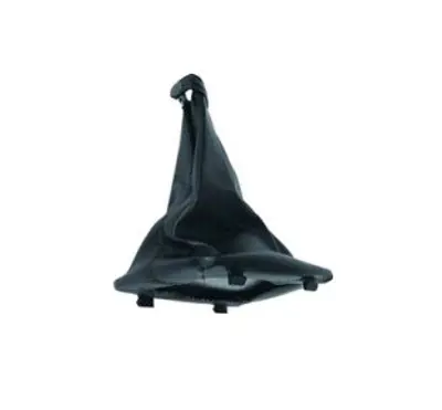 MTJ 4279 Vıtes Korugu R21 7700805540