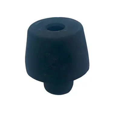 MTJ 5095 Radyator Alt Lastiği Clıo Kangoo Megane 7700842041