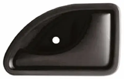 MTJ 5123 Kapı Ic Acma Kolu Sağ Kangoo 7700309314