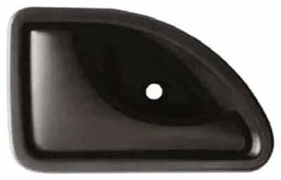 MTJ 5124 Kapı Ic Acma Kolu Sol Kangoo 7700309313