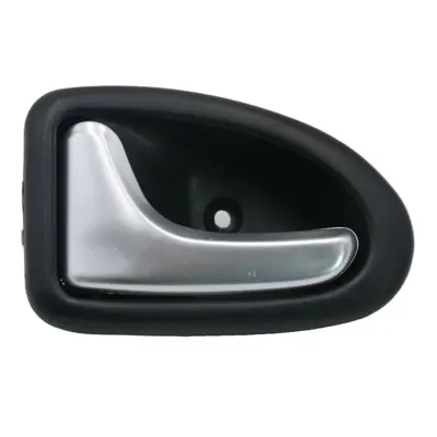 MTJ 5125 Kapı Ic Acma Kolu Sağ Grı Kangoo 7700434717
