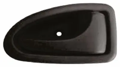 MTJ 5165 Kapı Ic Acma Kolu Sıyah Sağ Megane I 7700434717
