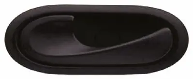 MTJ 5168 Kapı Ic Acma Kolu Sol Sıyah Megane Iı 8200028487