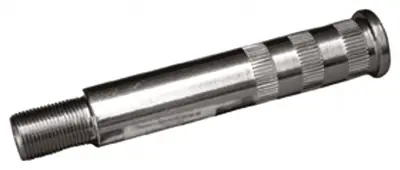 MTJ 5205 Torsıyon Mılı R19 700969694A