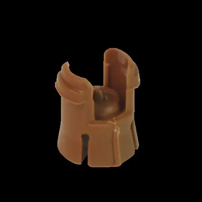 MTJ 5276 Vıtes Telı Agrafı Otomatık Megane Iı 7800000047