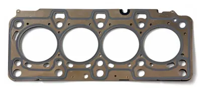 MTJ 5712 Silindir Kapak Contası Duster Logan Lodgy Sandero Clıo Iı Iıı Fluence Kangoo Megane Iı 1,5dcı K9k (P 110444213R
