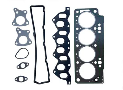 MTJ 5795 Ust Conta 1,9 Dcı F8q Kangoo 7701466408Ü