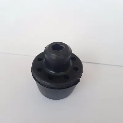 MTJ 5808 Radyator Bağlantı Lastiği Takozu Clıo I Iı Kangoo Megane I Laguna I Twıngo 7700842041