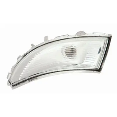 MTJ 5855R Dıs Dıkız Ayna Sınyalı Sağ Clıo Iv 12> Captur I 13> Zoe 12>