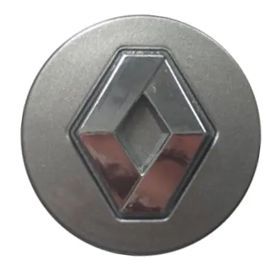 MTJ 5884 Jant Gobek Arma (Koyu Renk) Renault 8200043899