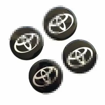 MTJ 8904 Jant Gobek Arma Q60 (4lu) Yapısma Toyota Q60