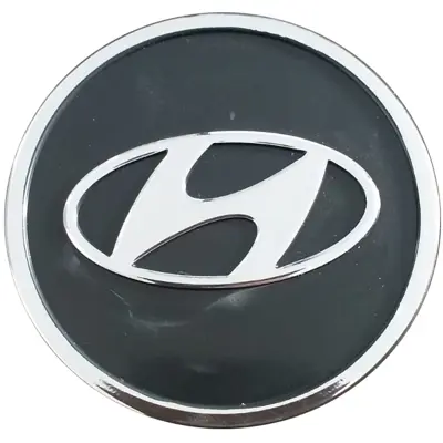 MTJ 8918A Jant Gobek Arması Komple Q60 Hyundaı Q60