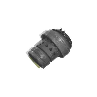 YTT Y11135 Motor Takozu Golf Cordoba Ibıza Iı Inca 1,7d 1,9d 1,9td 1,9sdı 93 96) (95 03