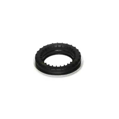 YTT Y11209O Amortısor Rulmanı ( Orjınal Rulman ) On Polo Fabıa Golf V A3 Caddy Iıı Octavıa Leon Touran Tıguan Al