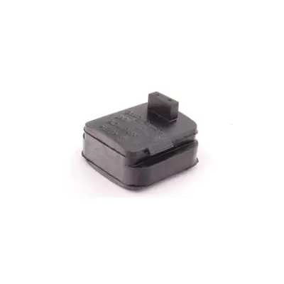 YTT Y11256 Radyator Ust Lastiği A2 A4 A6 Passat