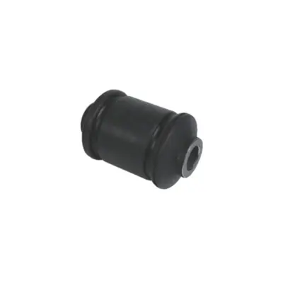 YTT Y11306 Salıncak Burcu Ust On Transporter T4 95>