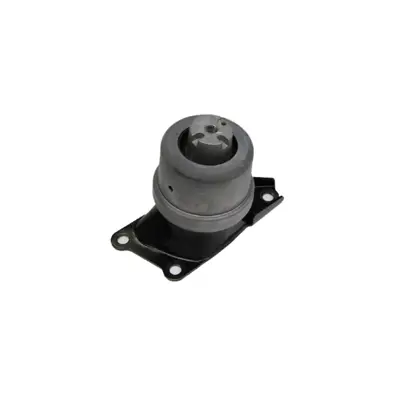 YTT Y11356 Motor Takozu Sağ Transporter T5 2,5tdı Axd Axe 03>11 7E0199256H, 7E0199256H