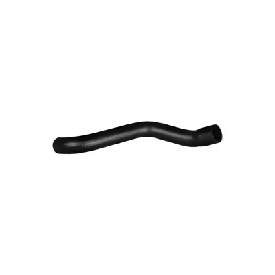 YTT Y11664 Radyator Alt Hortumu Astra F 1,6 1,8 2,0 91 98 1337205