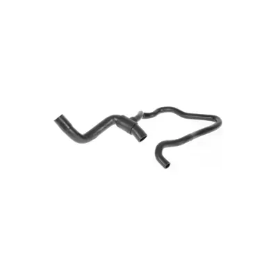 YTT Y11764 Radyator Alt Hortumu Opel Astra H 1,7 Cdtı 04> 1337785