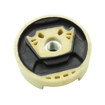 YTT Y12021 Travers Takozu Q3-Tt 11-18 1K0199868Q, 1K0199868Q, 1K0199868Q, 1K0199313AQ