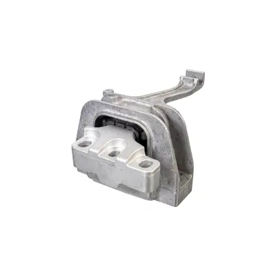 YTT Y12023 Motor Takozu Arteon Passat Tıguan Q3 Kodıaq 15> 3Q0199262C, 3Q0199262E, 3Q0199262C