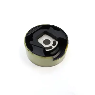 YTT Y12028 Motor Takozu A3-Superb Iı 03-12 1K0199867T, 1K0199867, 1K0199867B