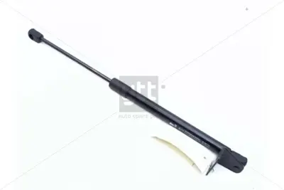 YTT Y120845 Motor Kaput Amortısoru Captıva 06-> 96830124, 095917197