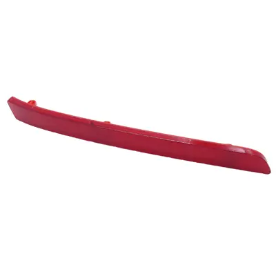 YTT Y12098 Tampon Reflektoru Arka Sağ Transporter T6 T7 10>