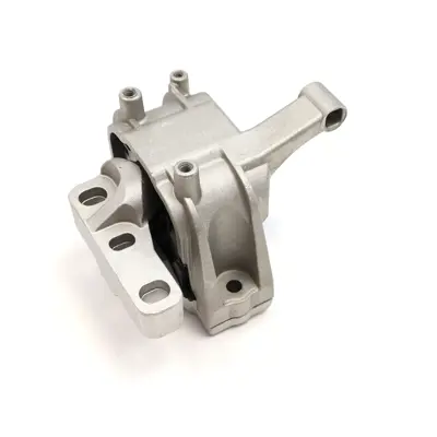 YTT Y12113 Motor Takozu Sağ Q3 12>18 Tıguan 08>18 2.0tdı Clja Cllb Cuvb Dfta Dftb Dftc Dfua 5N0199262L