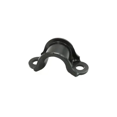 YTT Y12161 Stabılızator Denge Mılı Lastiği Kelepcesı Crafter 12>16 T5 T6 T7 03>