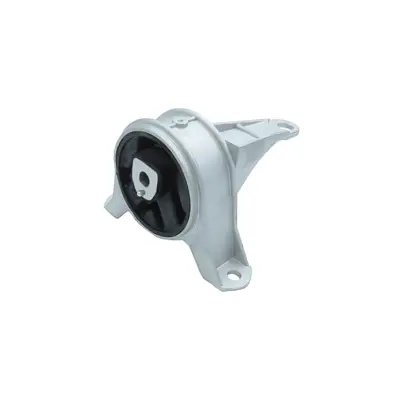 YTT Y1222 Motor Takozu Astra G 99-05 5684053, 090576049