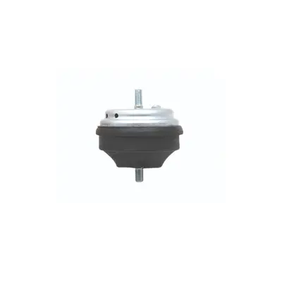 YTT Y1226 Motor Takozu Omega B 5682504, 0684274