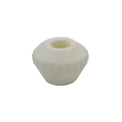 YTT Y12262 Motor Takozu Audı A6 8D0199339F